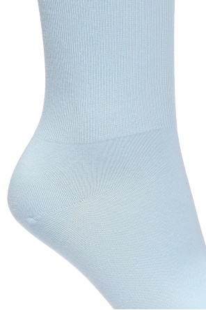 Long socks, zdjęcie 2 Long socks od Versace